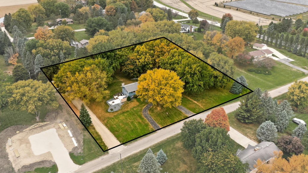 Photo of 101 Field Avenue SW, Byron, MN 55920 (MLS # 7160311)