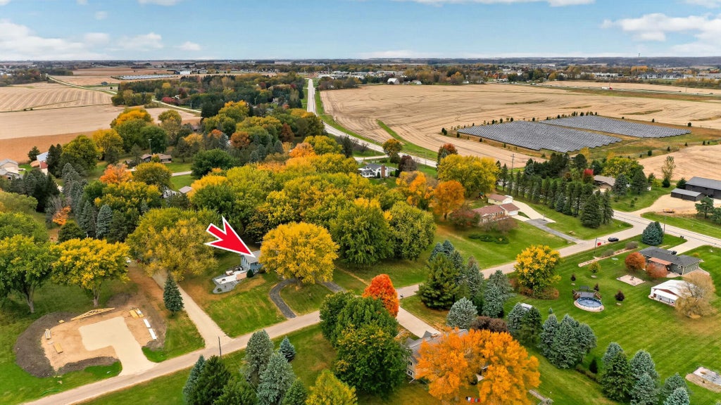 Photo of 101 Field Avenue SW, Byron, MN 55920 (MLS # 7160311)