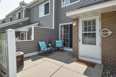 Featured picture for the property 6407612