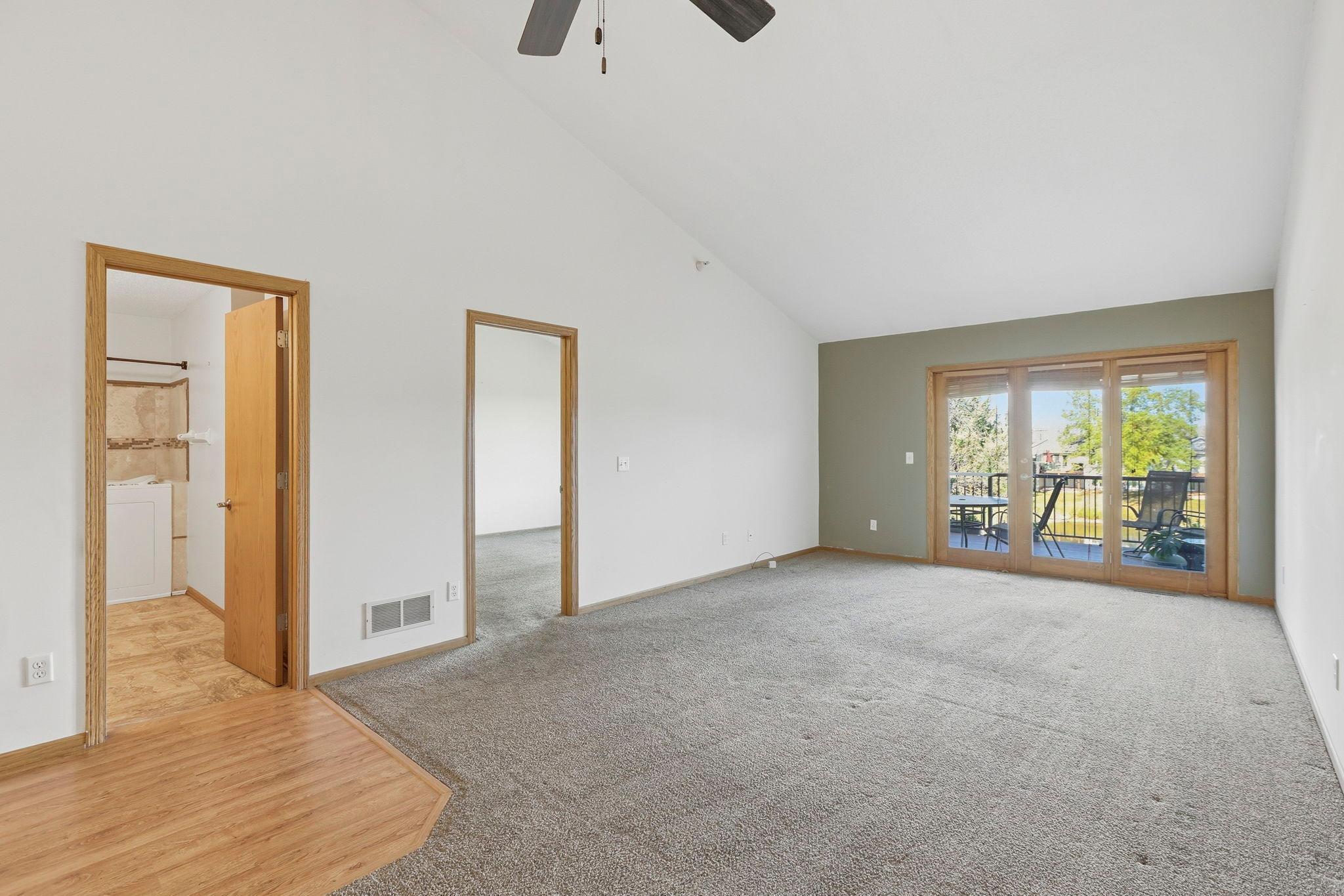 5514 Nathan Lane N 4