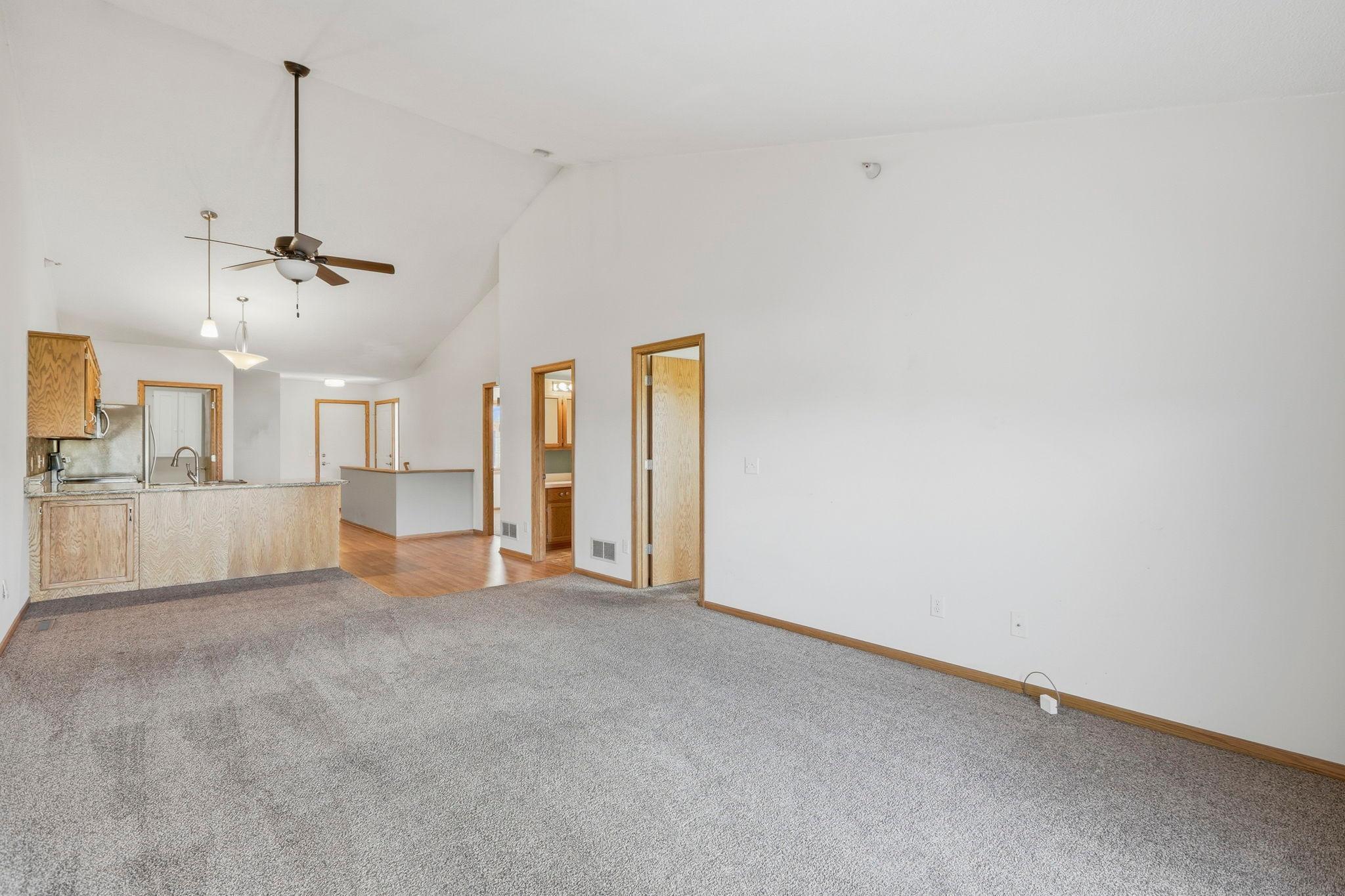 5514 Nathan Lane N 4