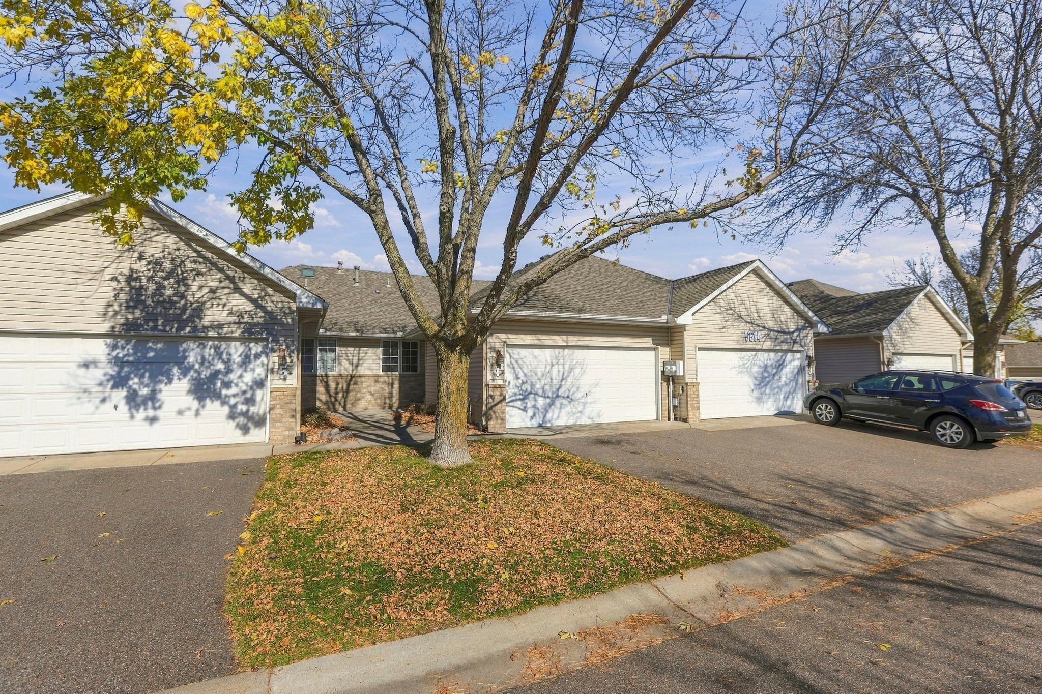 5514 Nathan Lane N 4