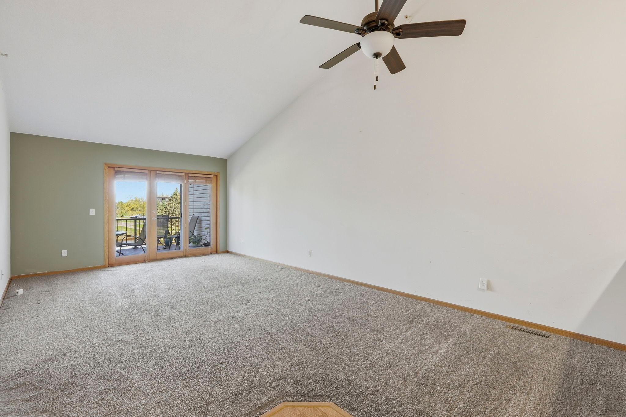 5514 Nathan Lane N 4