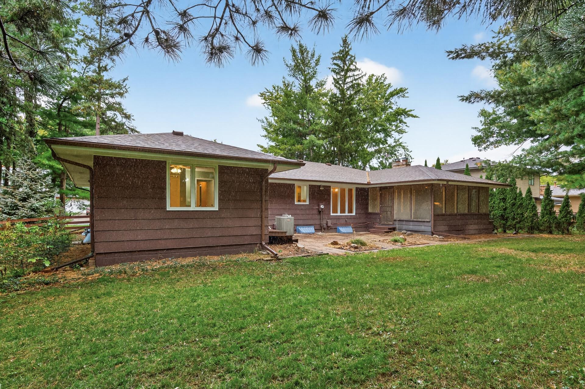 1369 Pike Lake Court