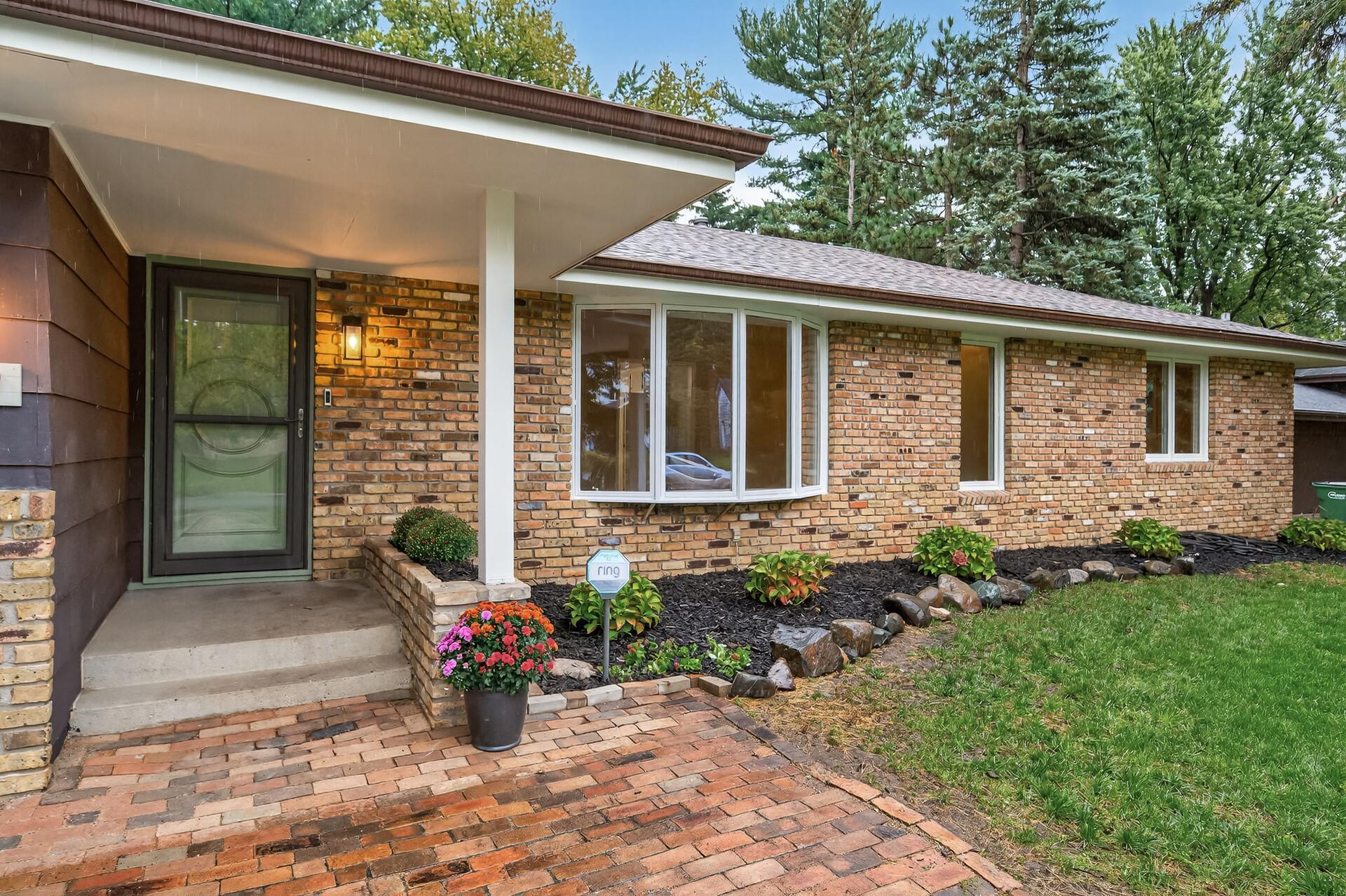 1369 Pike Lake Court