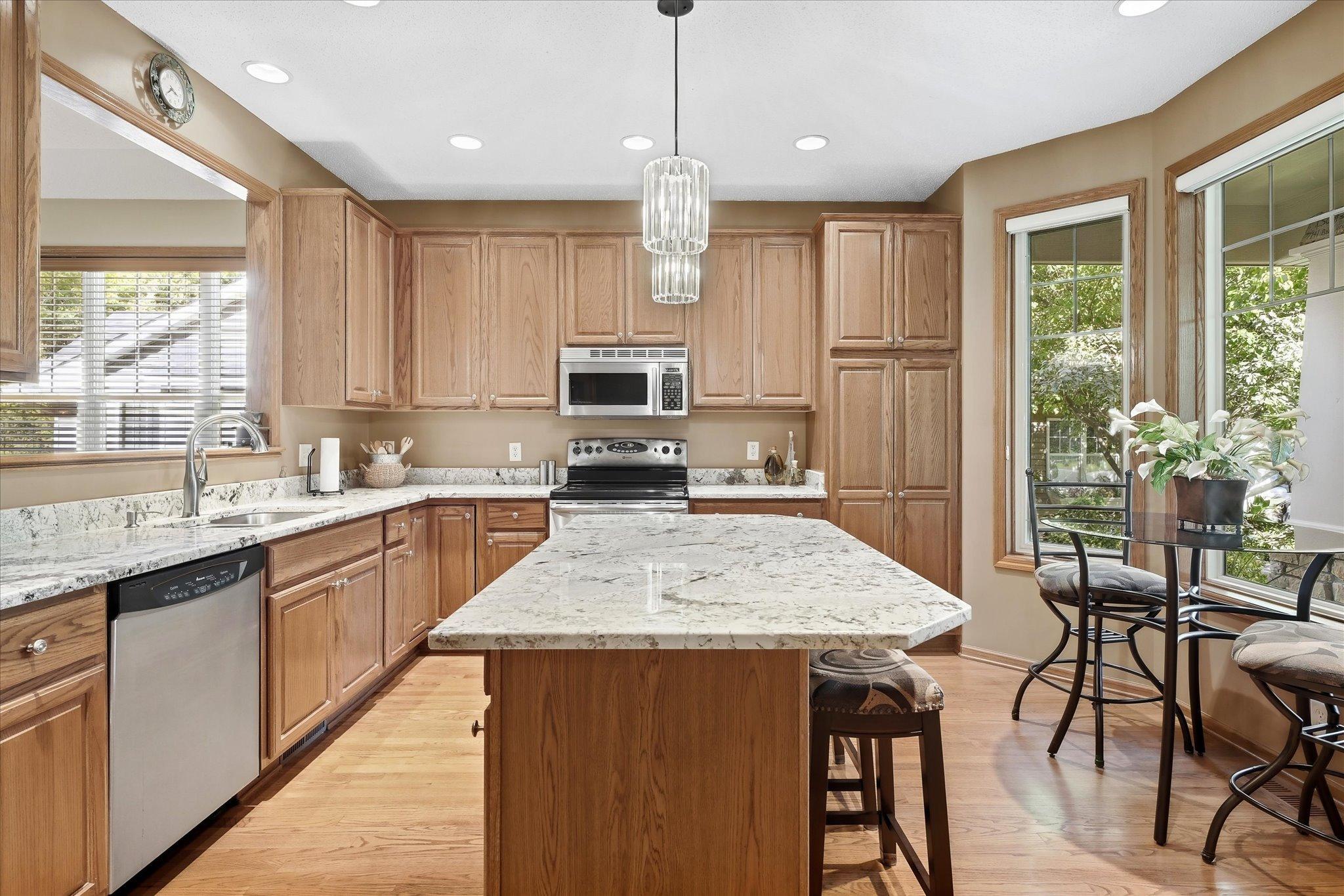 7141 Ballard Trail
