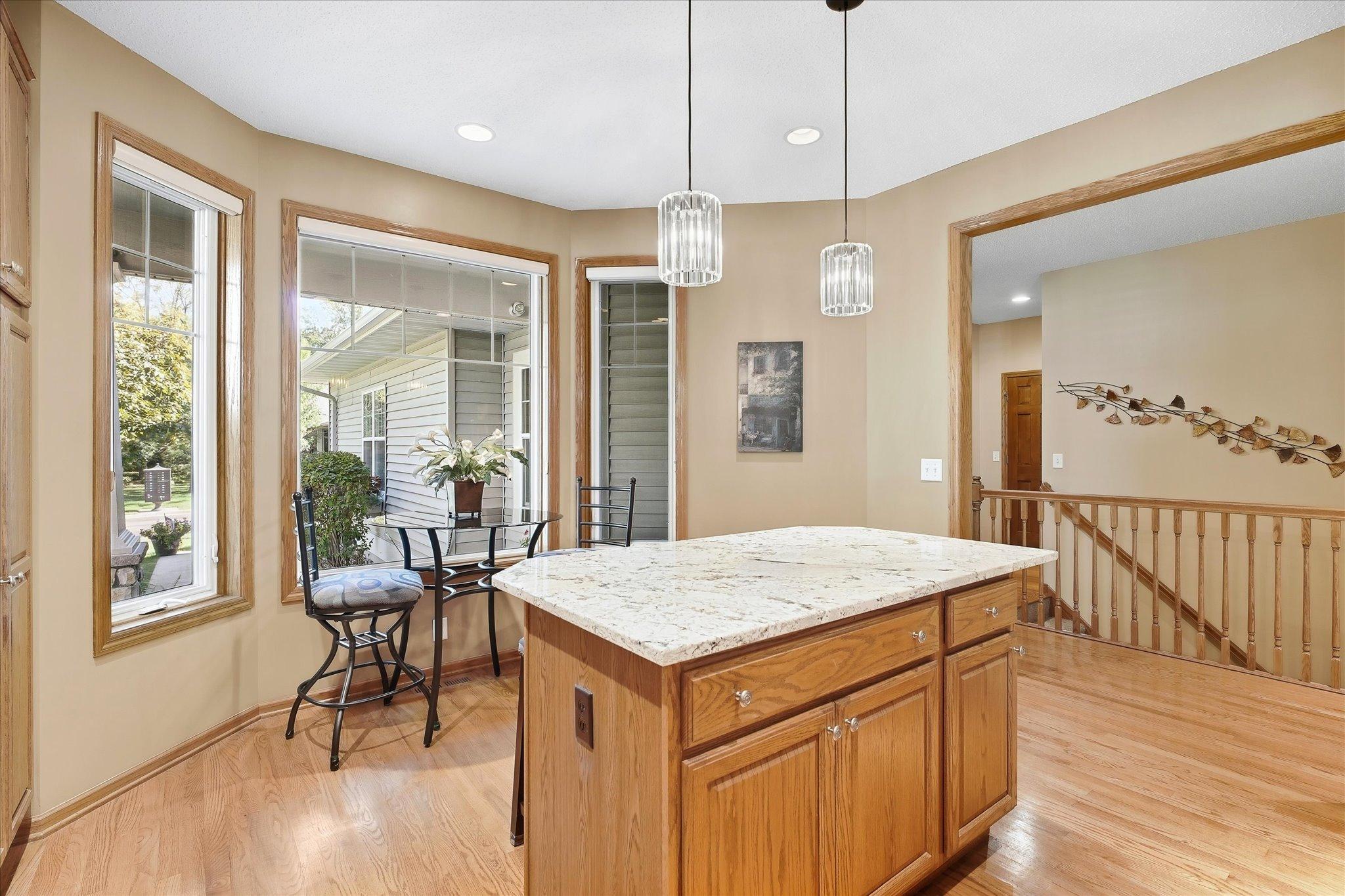 7141 Ballard Trail