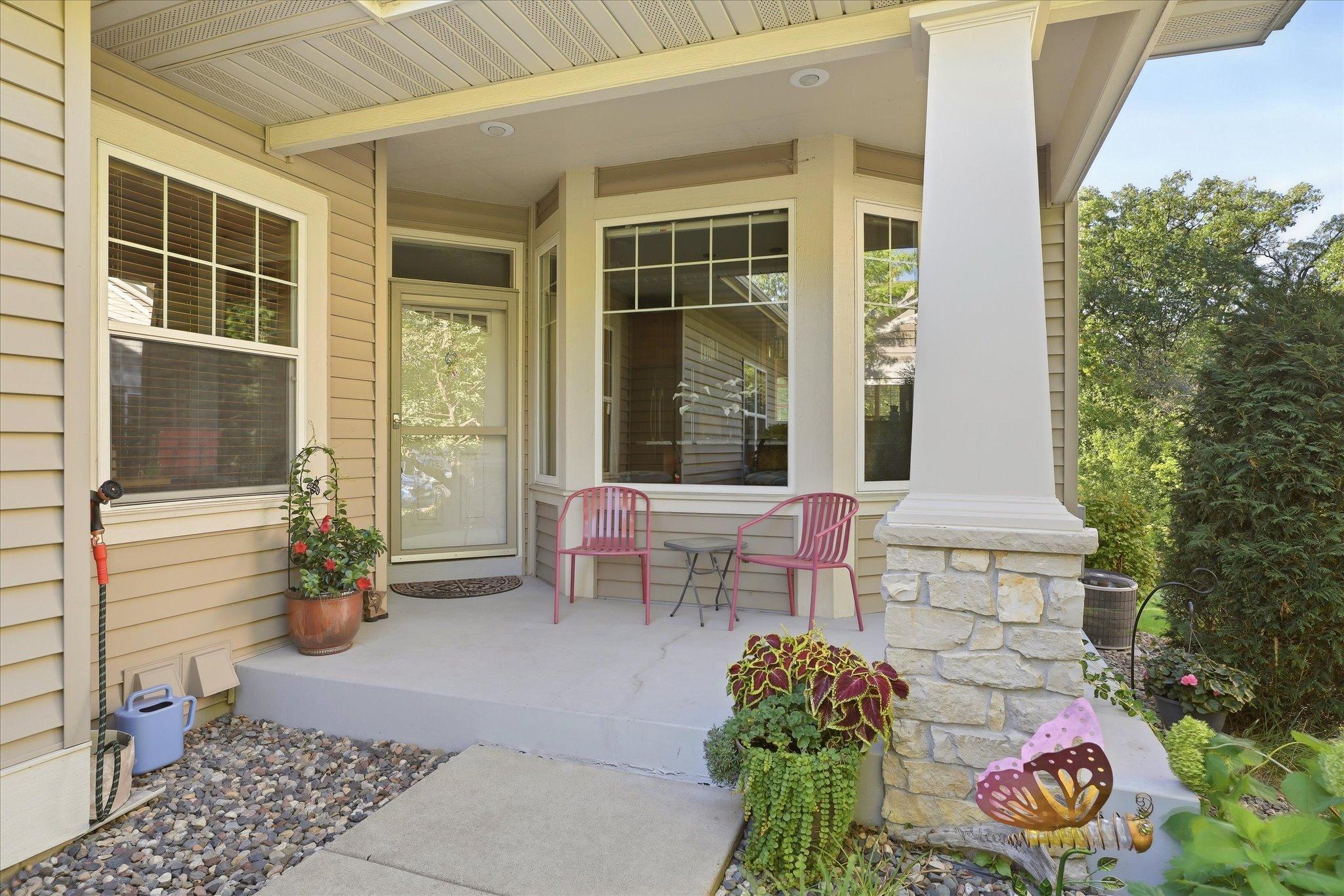 7141 Ballard Trail