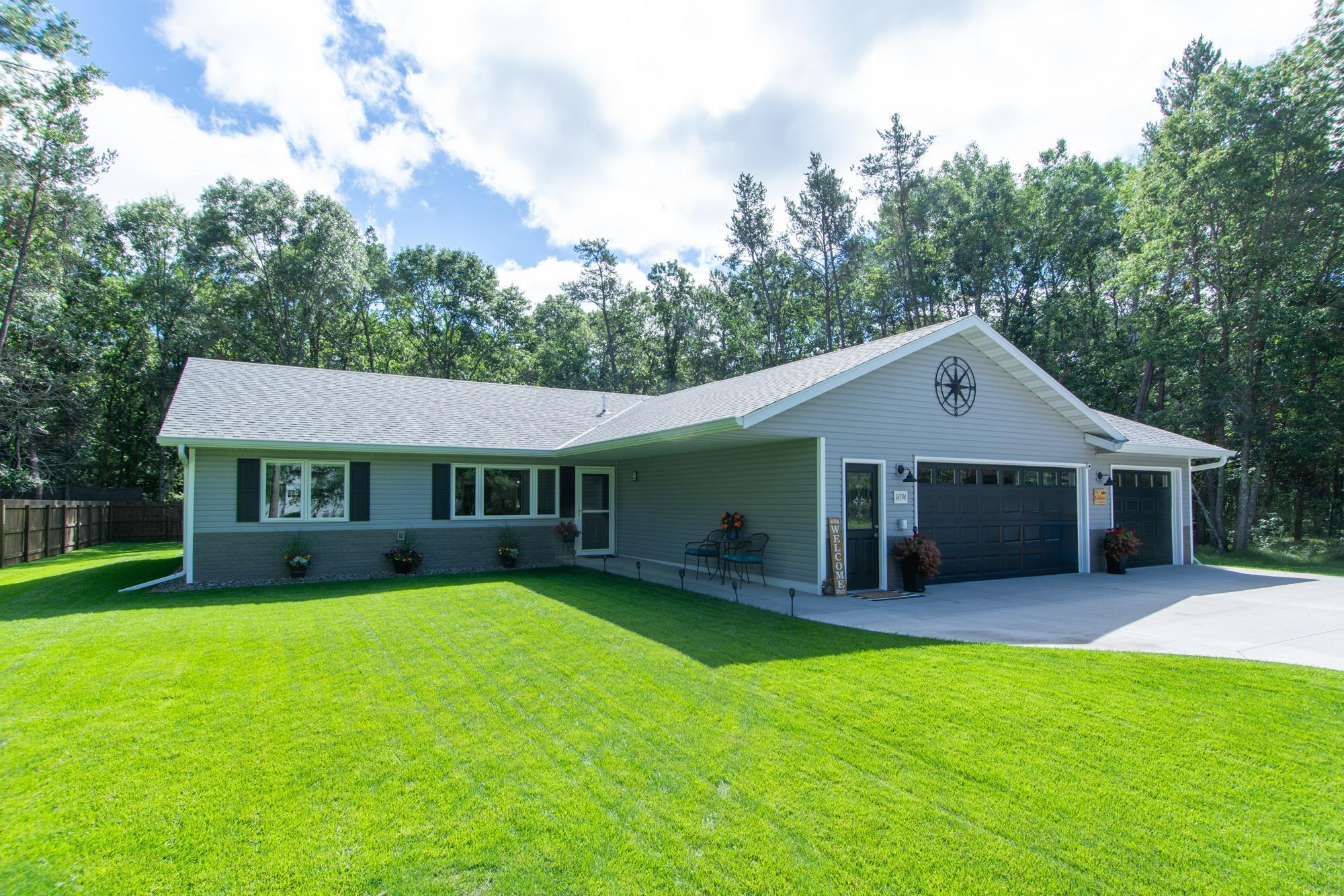 14394 Rockrose Drive