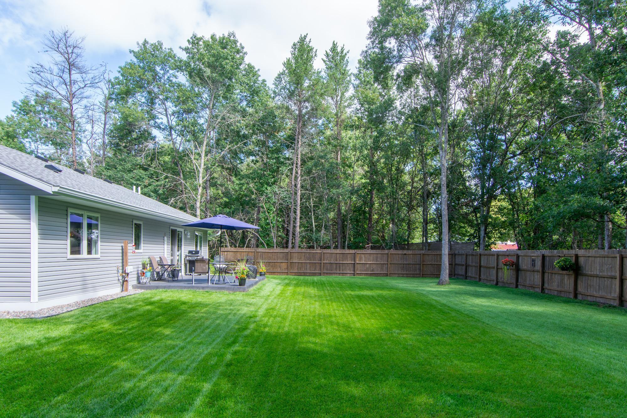 14394 Rockrose Drive