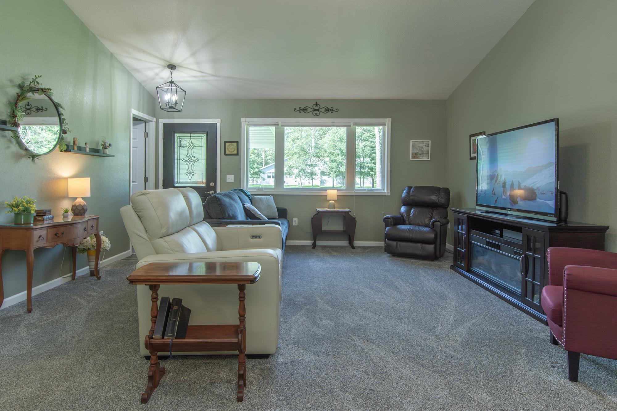 14394 Rockrose Drive