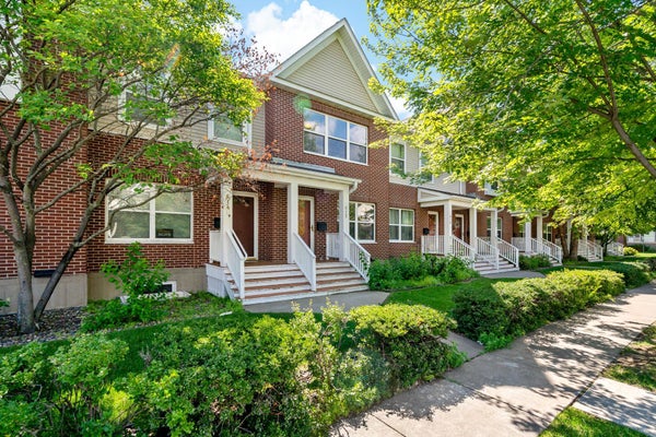 612 1ST AVE NW, OSSEO, MN 55369 - Image f9744d23fa2ef06f906f790163ae8b19/1136847276