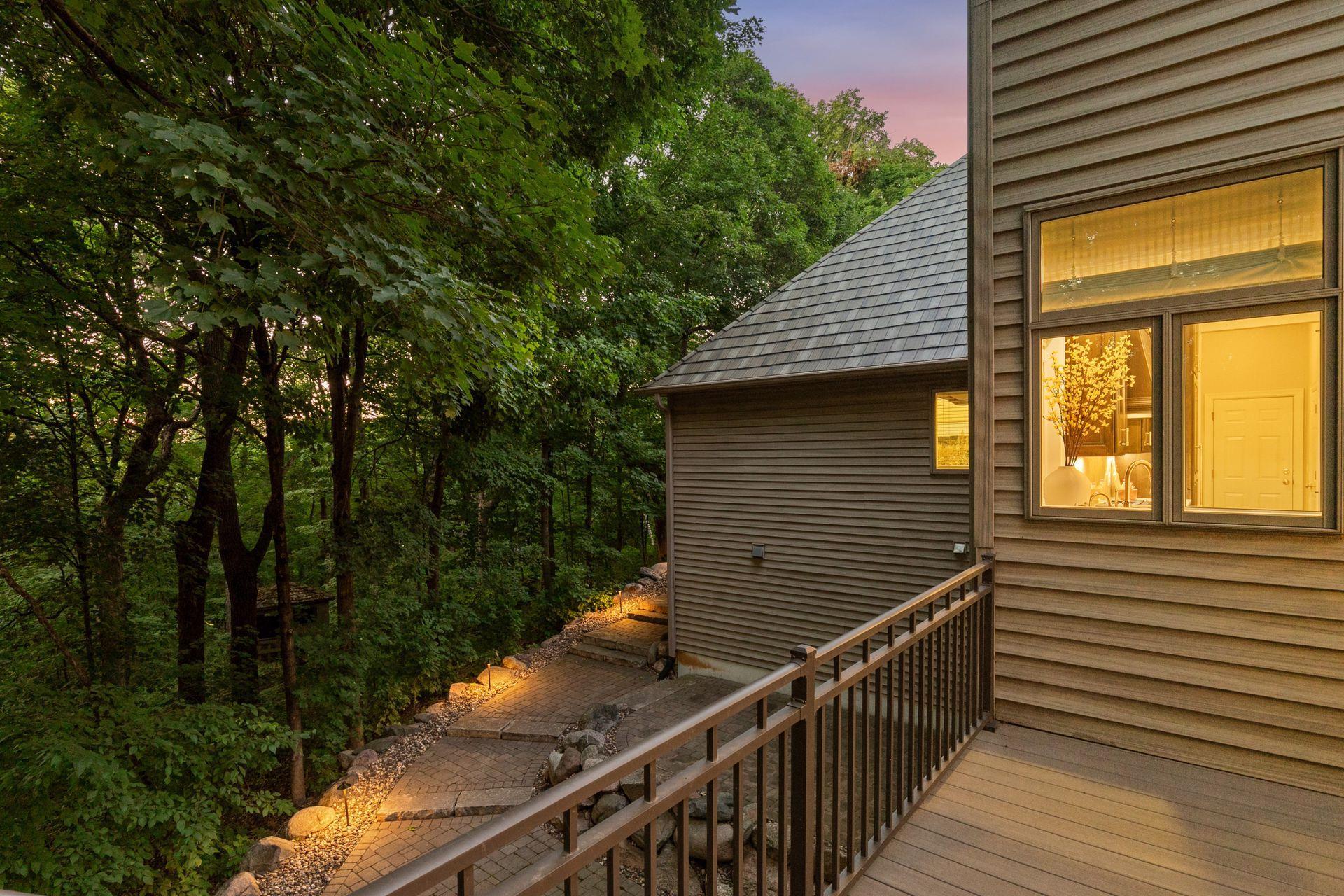 2775 W 150th Street
