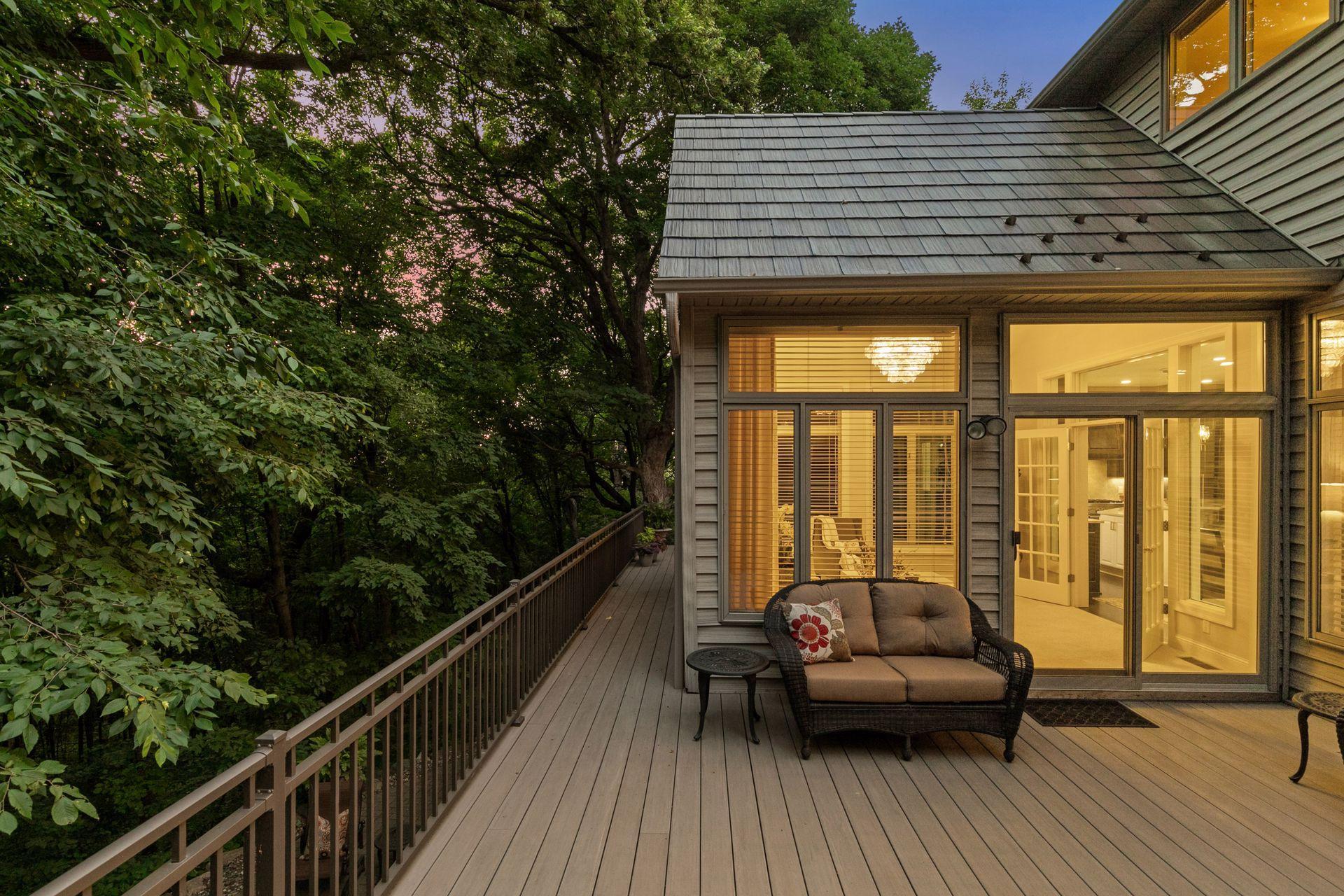 2775 W 150th Street