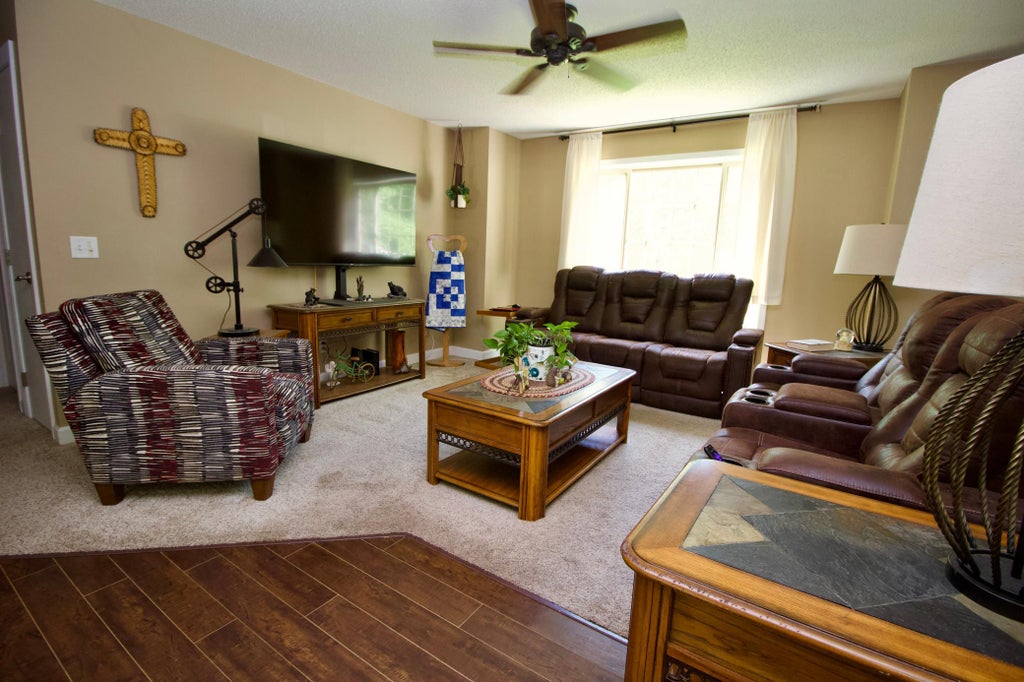 Photo of 7172 Laredo Road, Baxter, MN 56425 (MLS # 7090047)