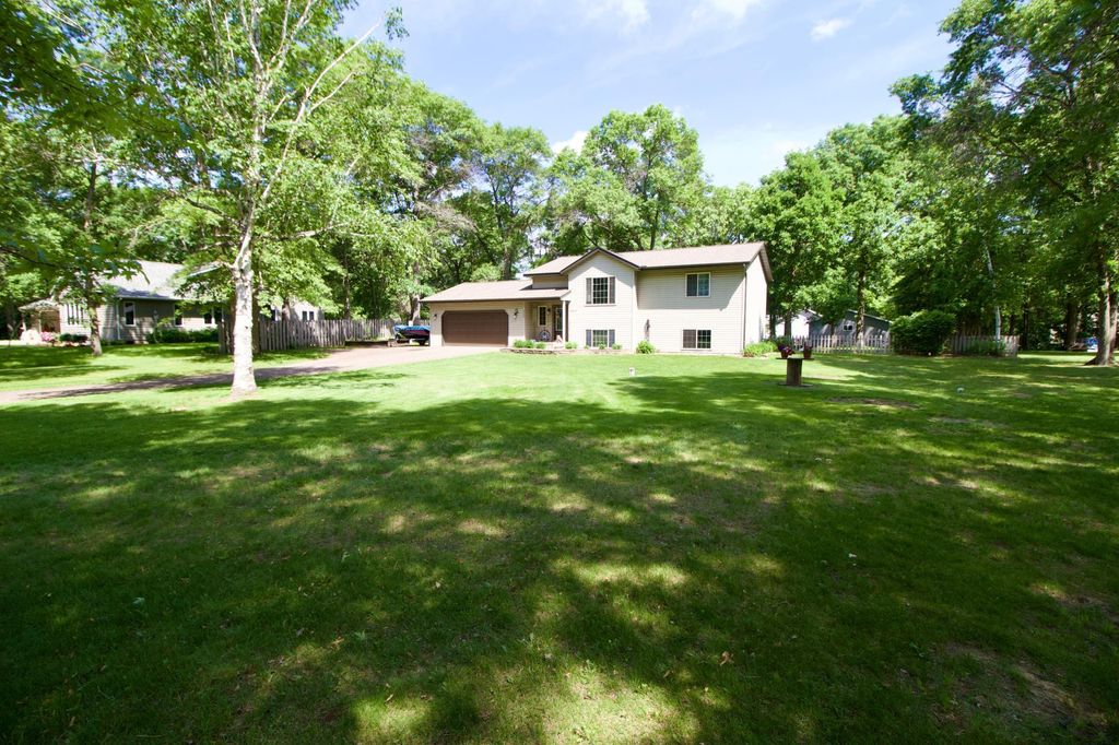 Photo of 7172 Laredo Road, Baxter, MN 56425 (MLS # 7090047)