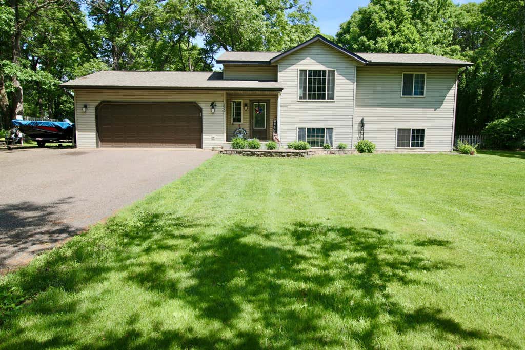 Photo of 7172 Laredo Road, Baxter, MN 56425 (MLS # 7090047)