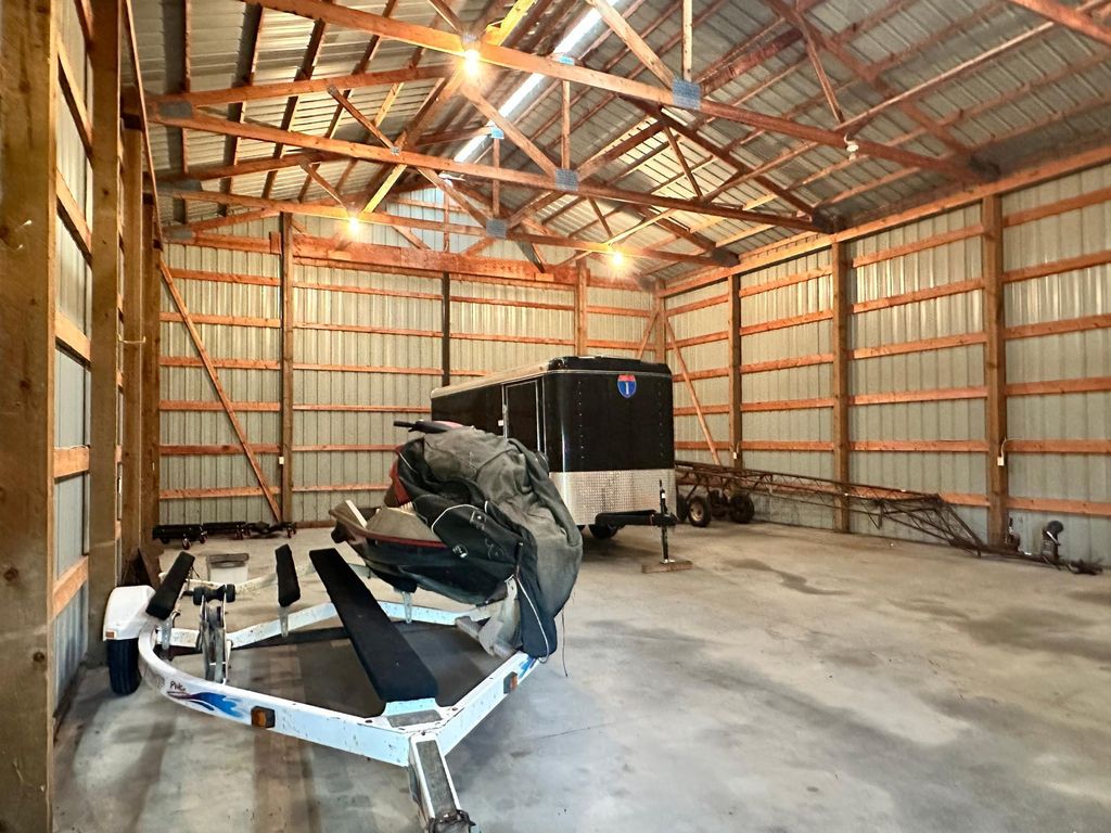 Photo of TBD W Stocking Drive, Menahga, MN 56464 (MLS # 7042954)