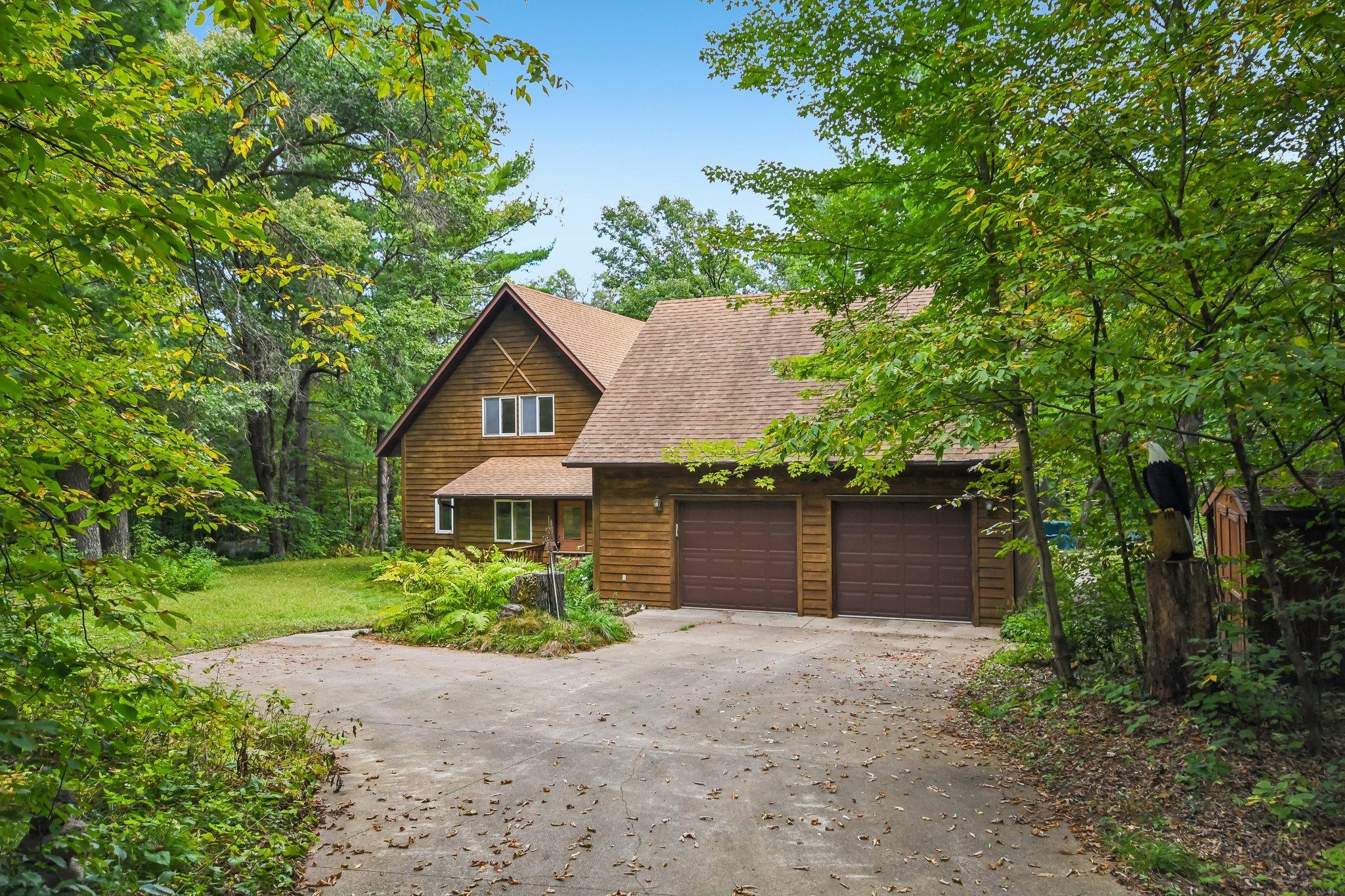 35425 Wild Mountain Road