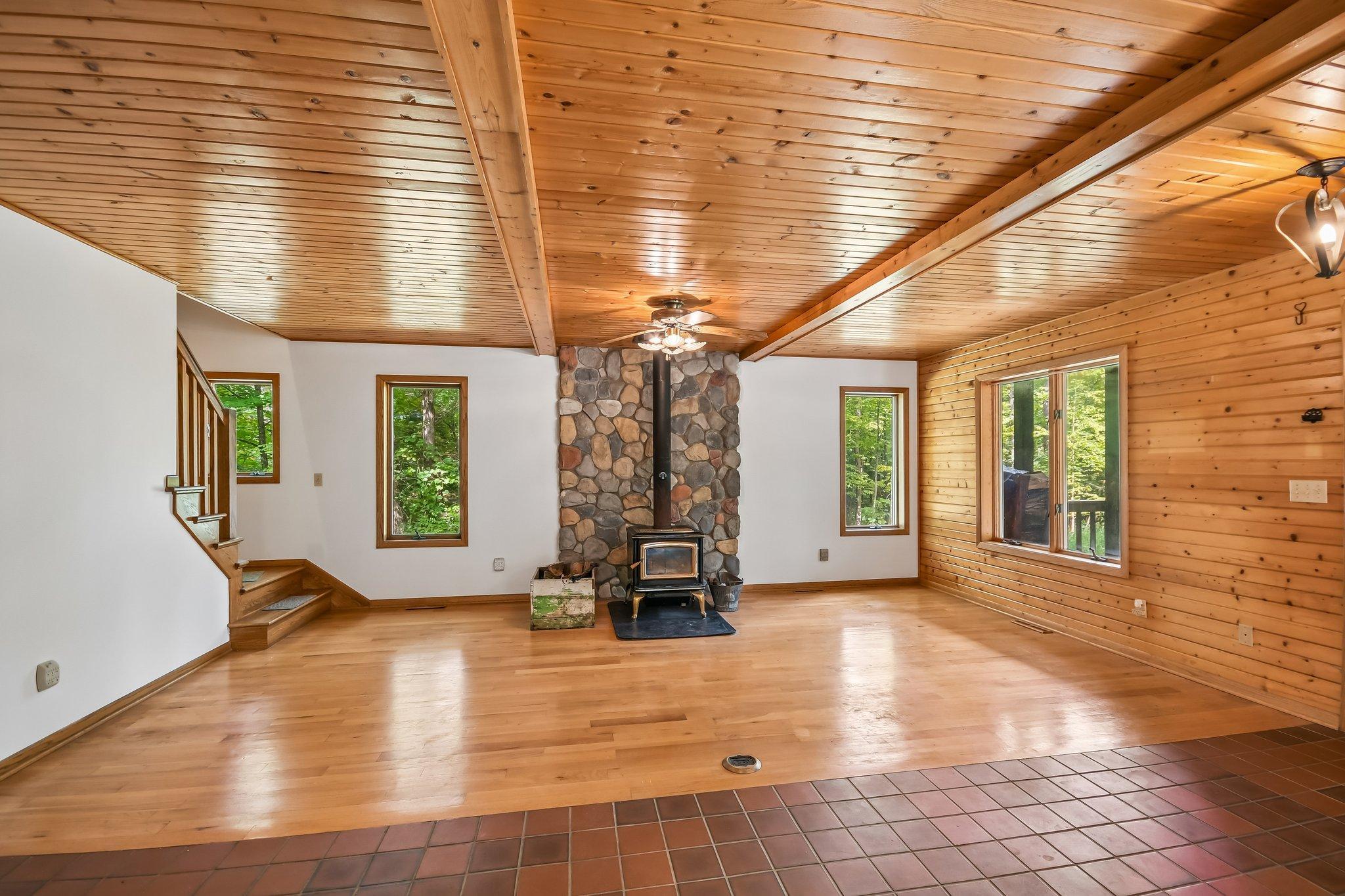 35425 Wild Mountain Road
