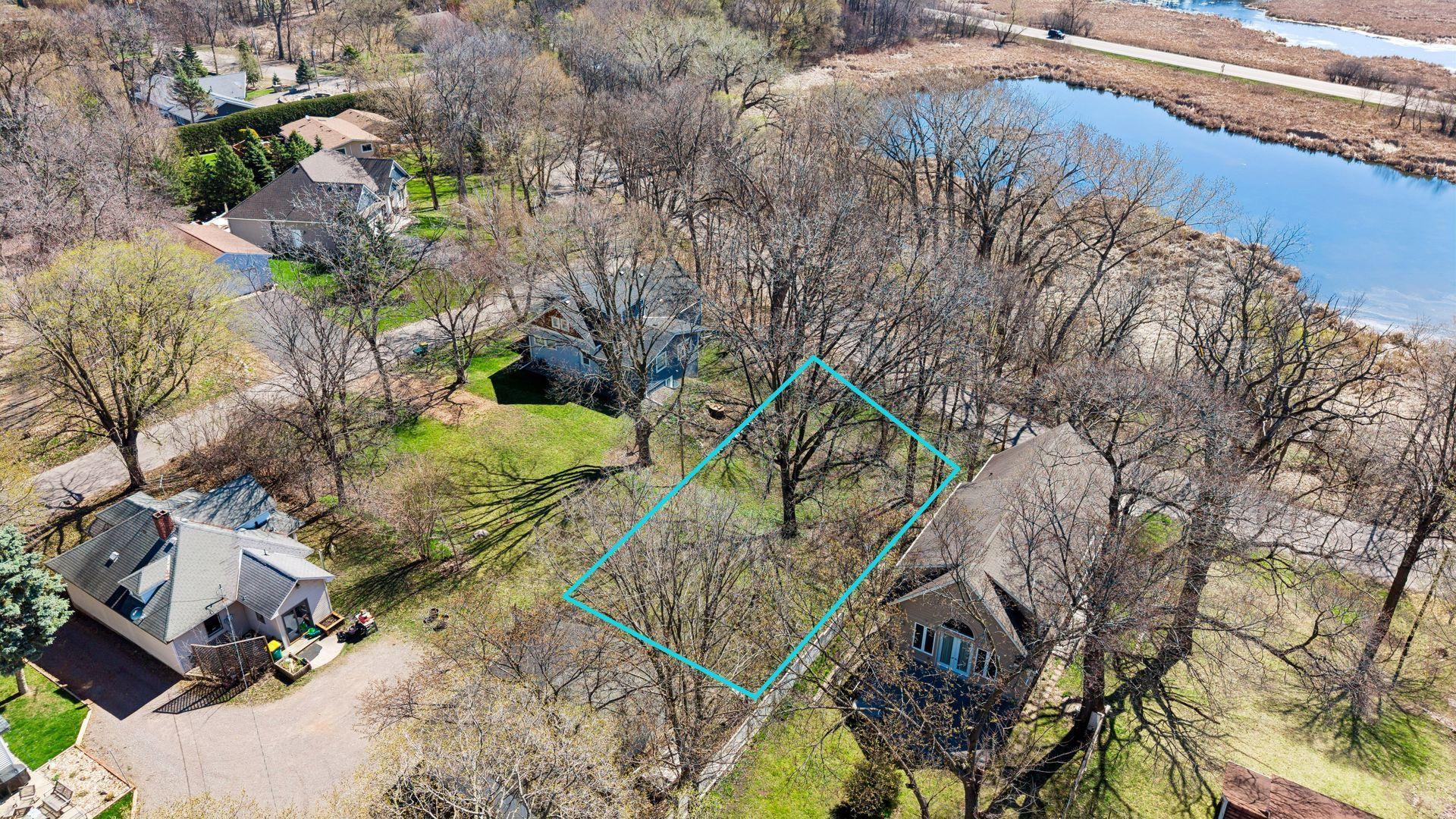 3310 Navarre Lane