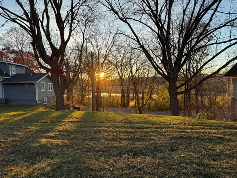 3310 Navarre Lane Orono MN 55391