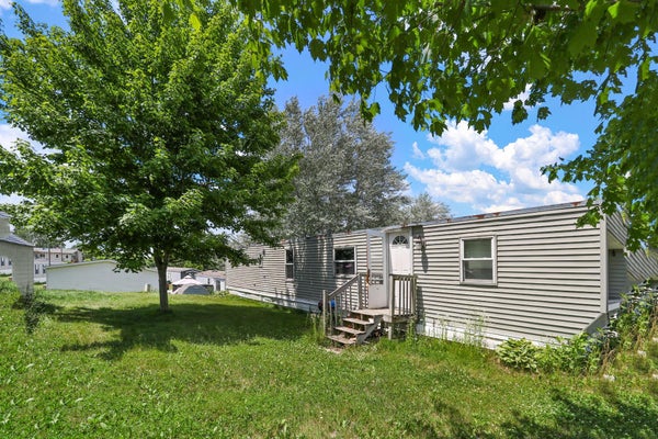 3611 85TH ST NW TRLR 34, ORONOCO, MN 55960 - Image f97f3b0090a1b2b6427e7c8397311bcb/4121599116
