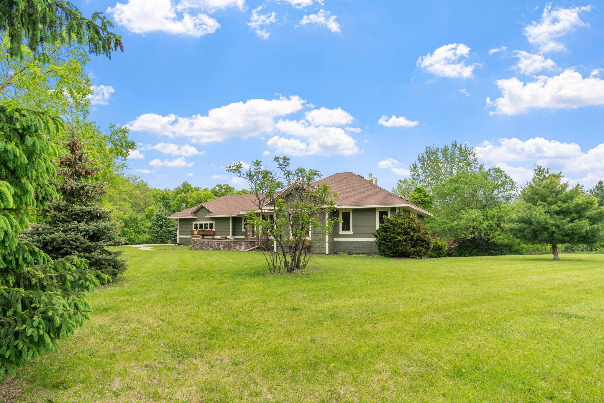 374 Indigo Trail