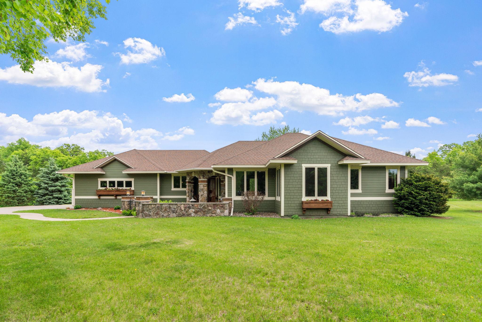 374 Indigo Trail