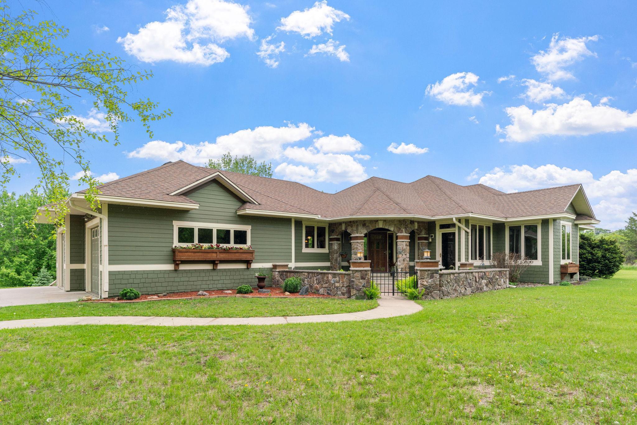 374 Indigo Trail