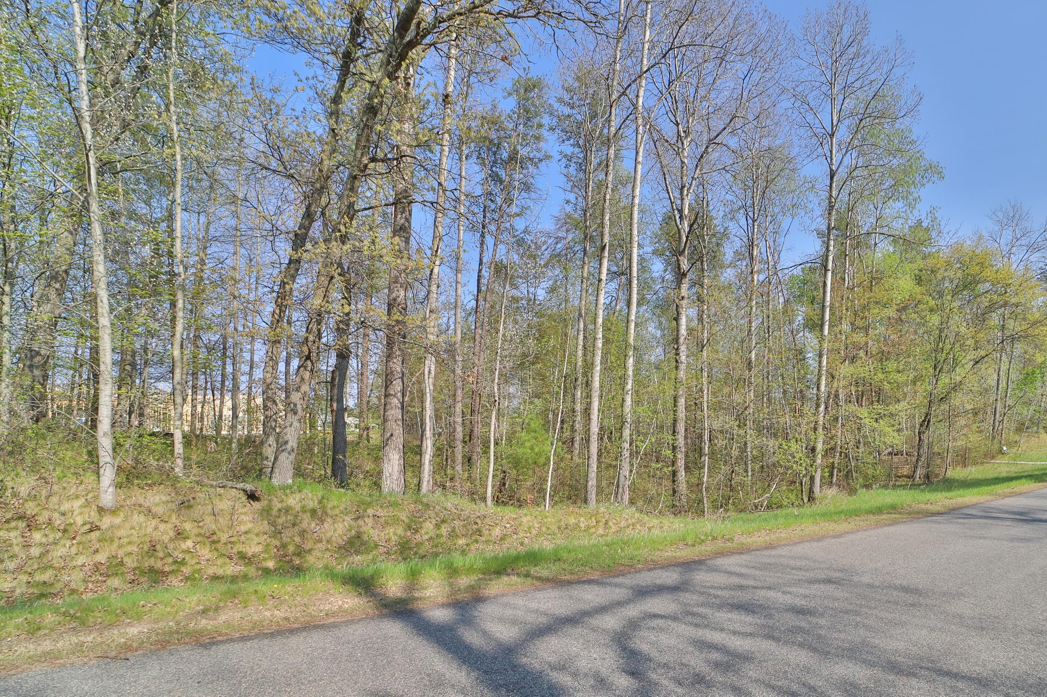 Lots 5, 6, 7 Terminal Road