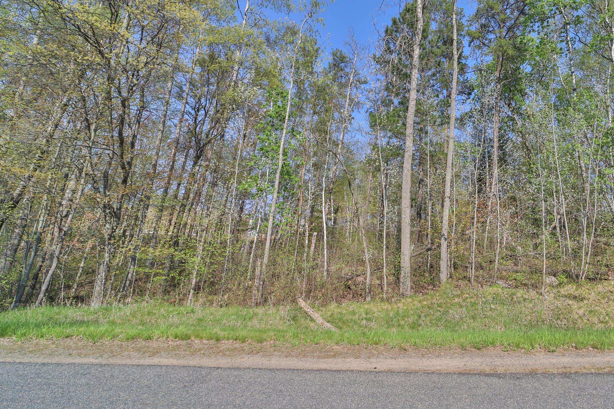 Lots 5, 6, 7 Terminal Road