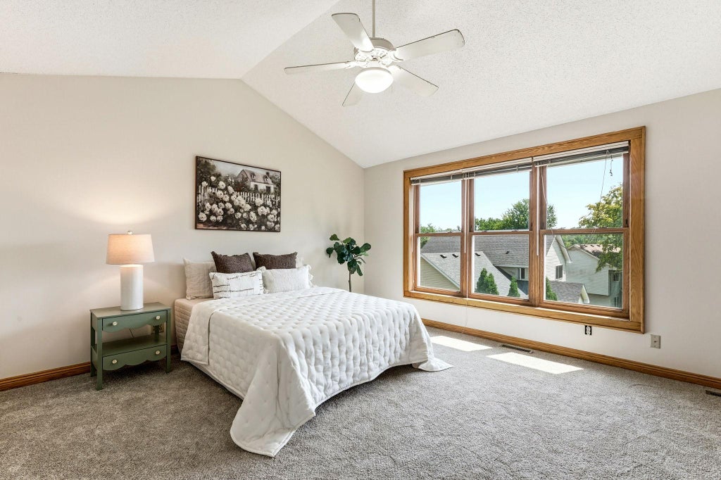 Photo of 8843 Blackoaks Lane N, Maple Grove, MN 55311 (MLS # 7150116)