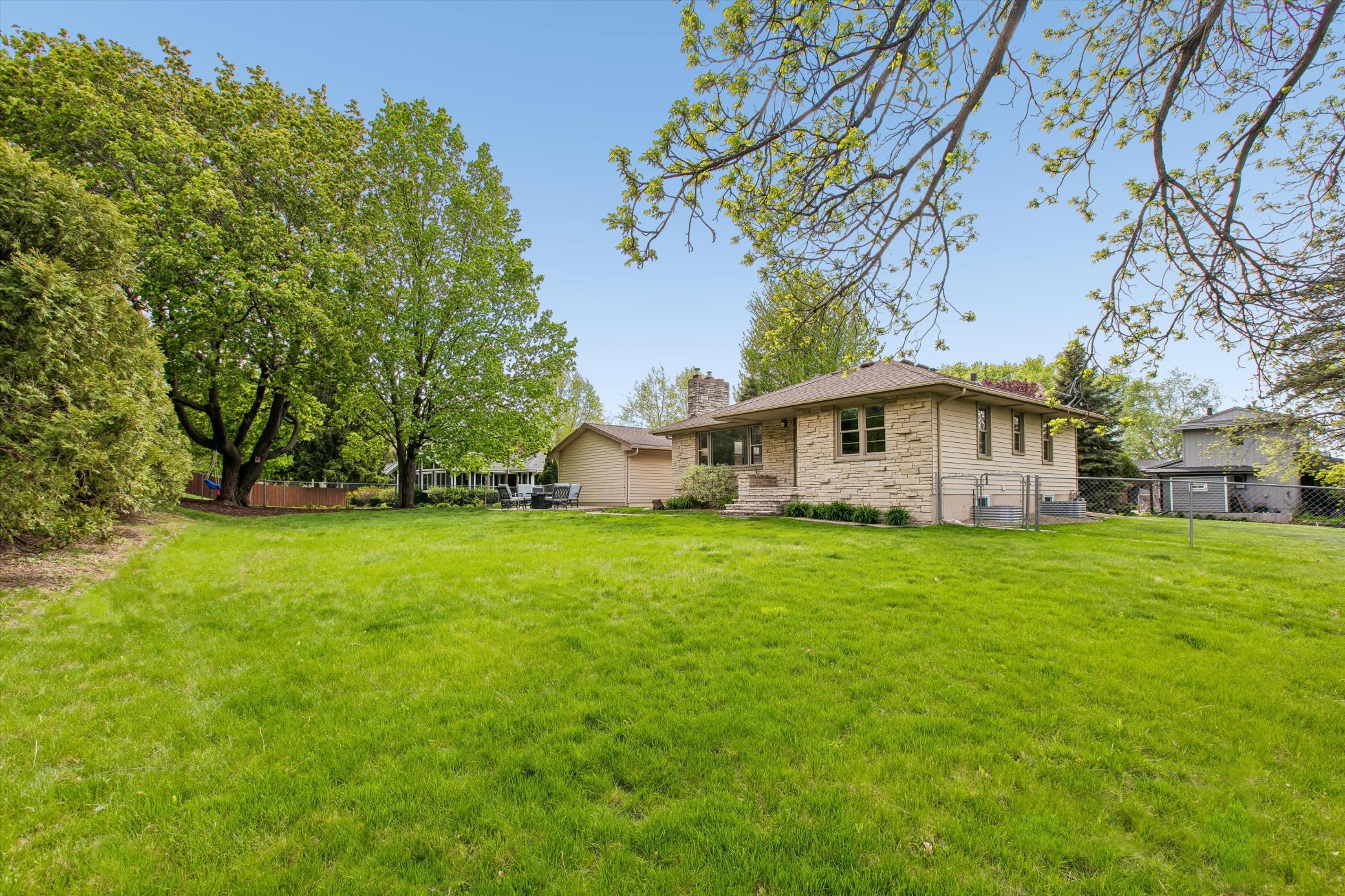9509 Briar Circle