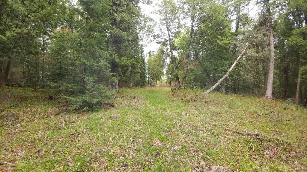 Photo of 4512 Serenity Point Road, Tower, MN 55790 (MLS # 7030166)