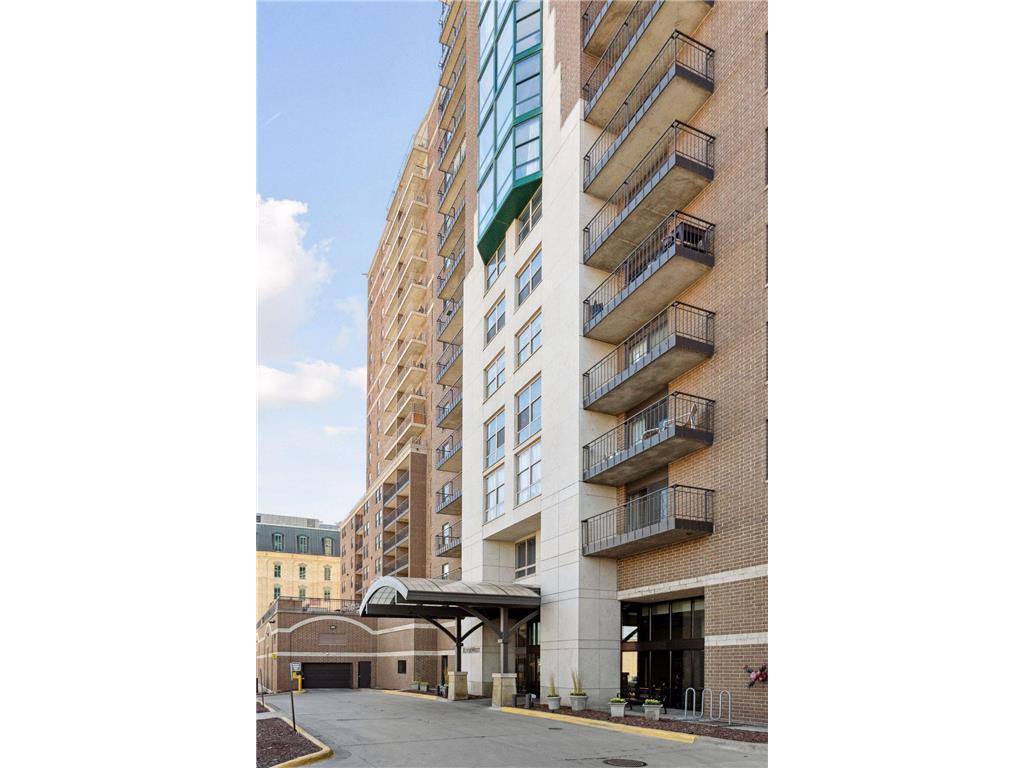401 S 1st Street 308