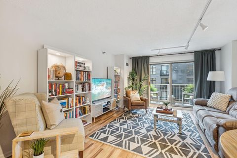 401 S 1st Street 308 Minneapolis MN 55401