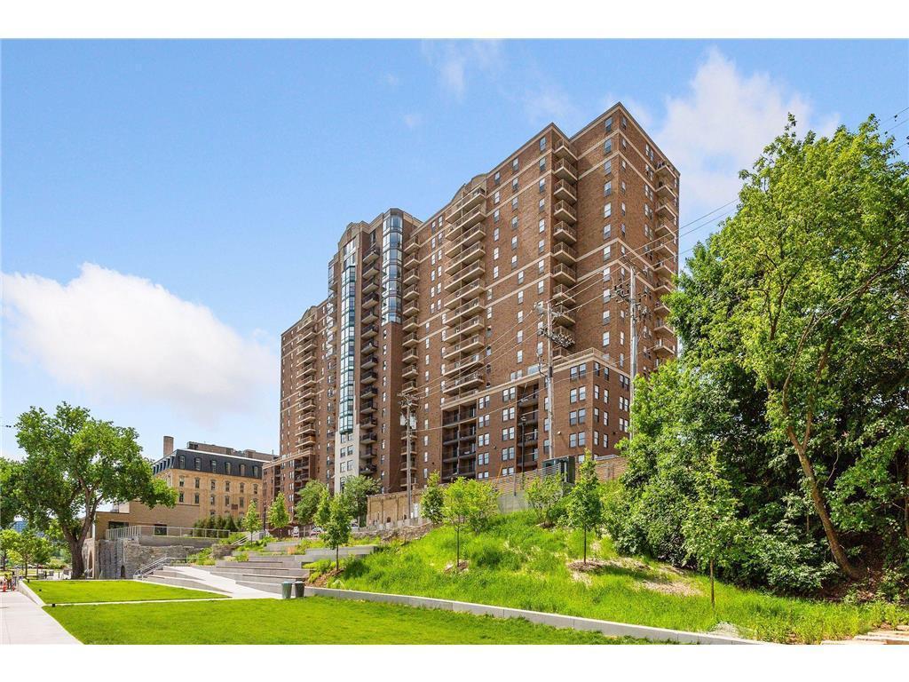 401 S 1st Street 308