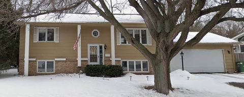 3001 W 88th Street Bloomington MN 55431