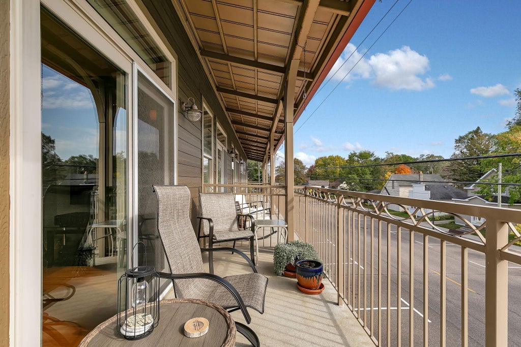 Photo of 15 E Minnesota Street #210, Saint Joseph, MN 56374 (MLS # 7159111)