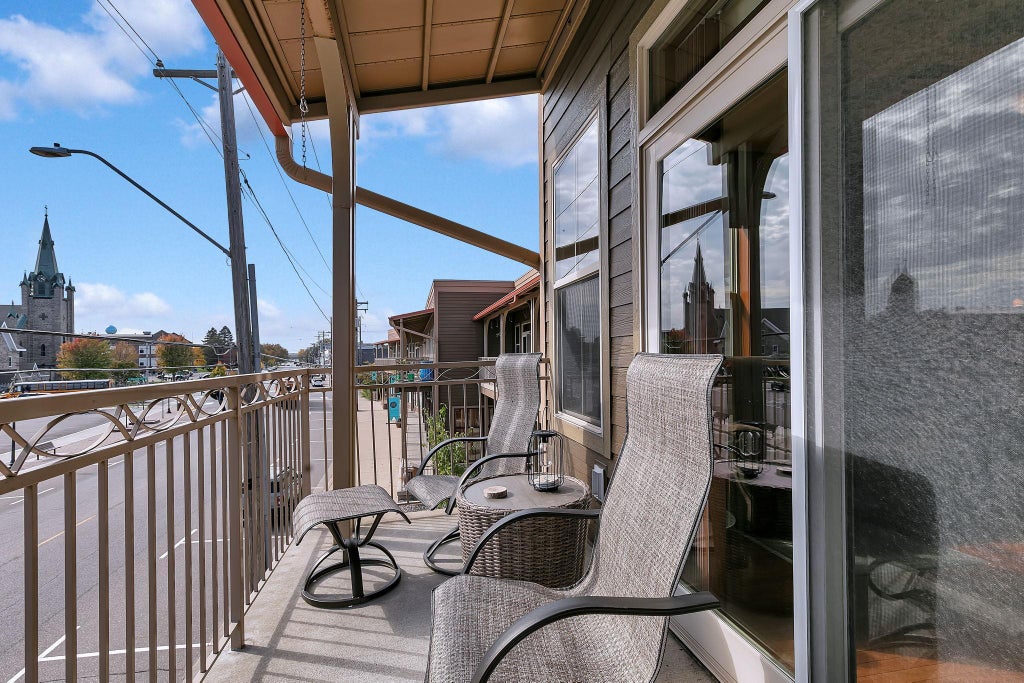 Photo of 15 E Minnesota Street #210, Saint Joseph, MN 56374 (MLS # 7159111)