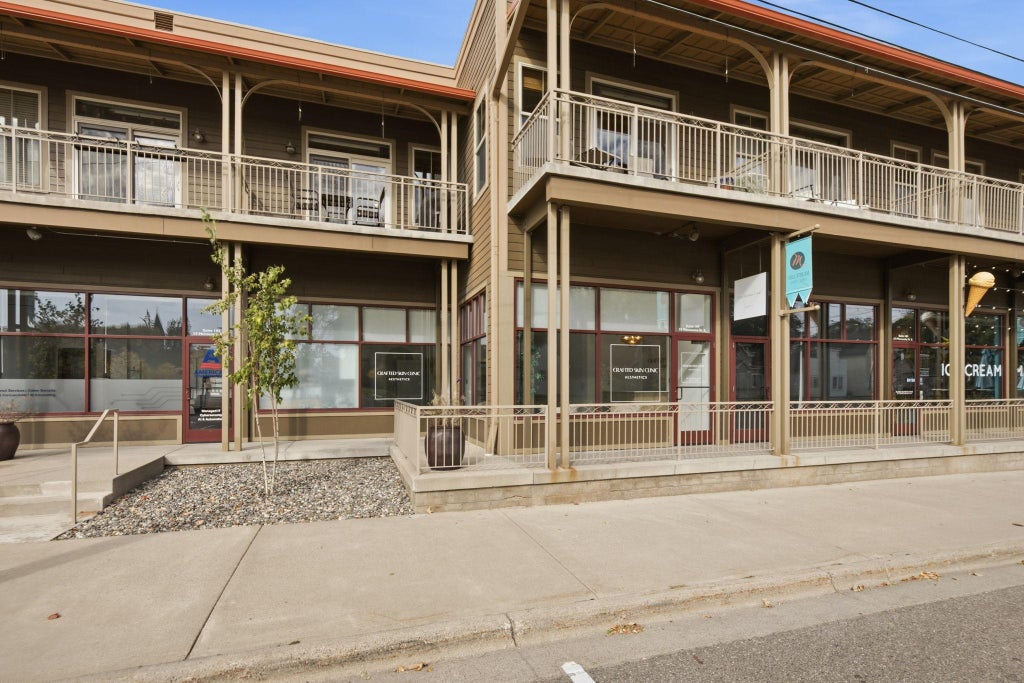 Photo of 15 E Minnesota Street #210, Saint Joseph, MN 56374 (MLS # 7159111)
