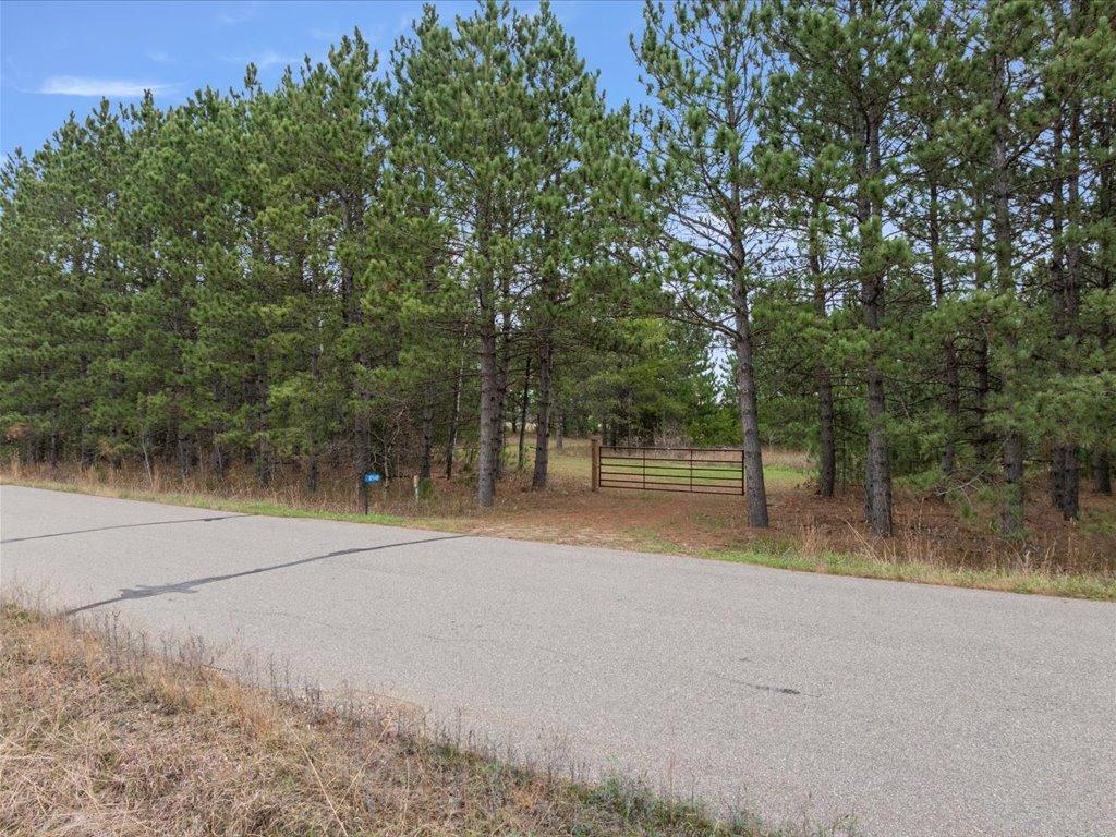 Photo of 10548 92nd Avenue SW, Motley, MN 56466 (MLS # 7165448)