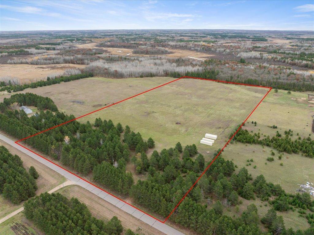 Photo of 10548 92nd Avenue SW, Motley, MN 56466 (MLS # 7165448)