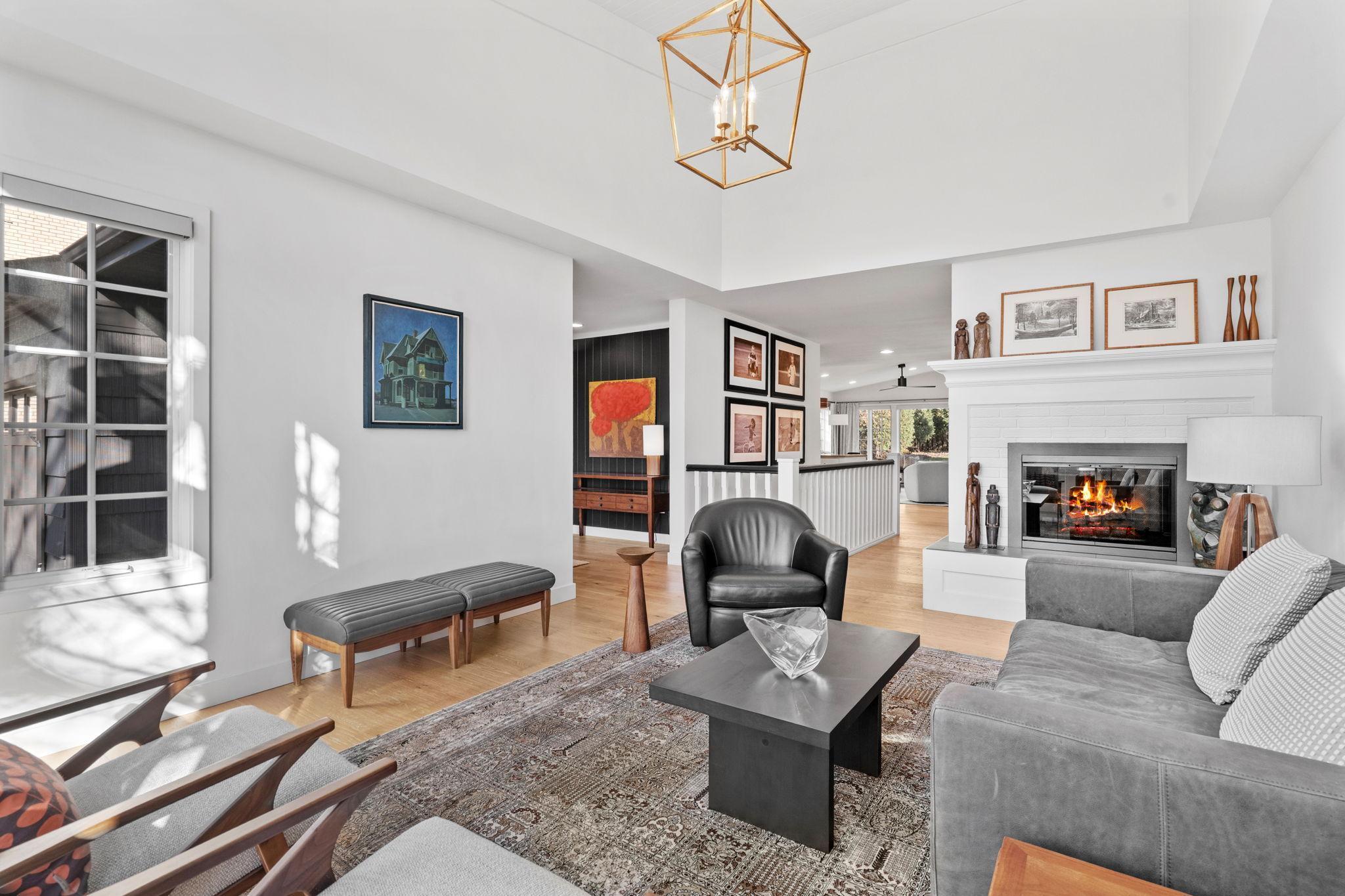 192 Mississippi River Boulevard N