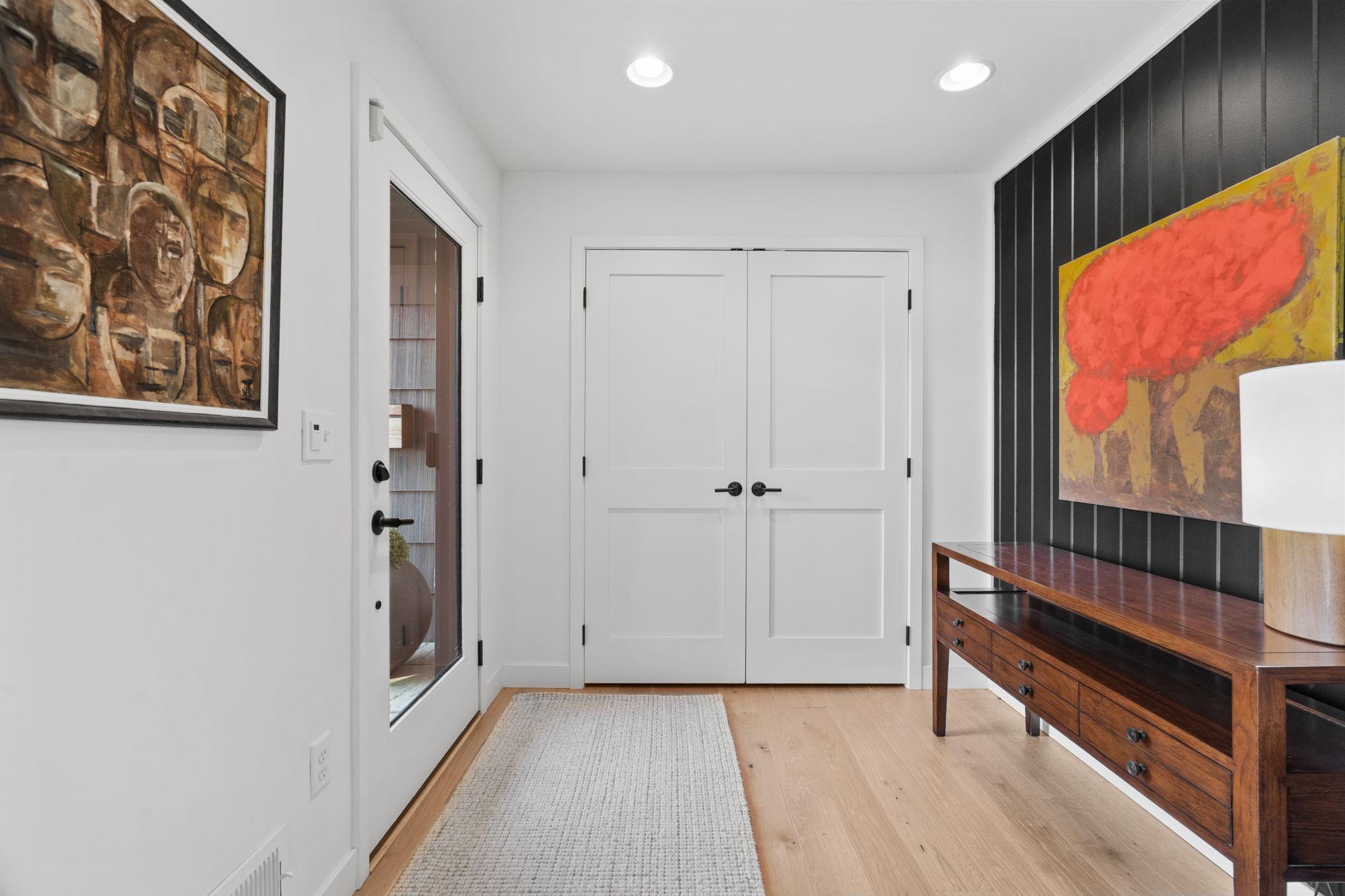 192 Mississippi River Boulevard N