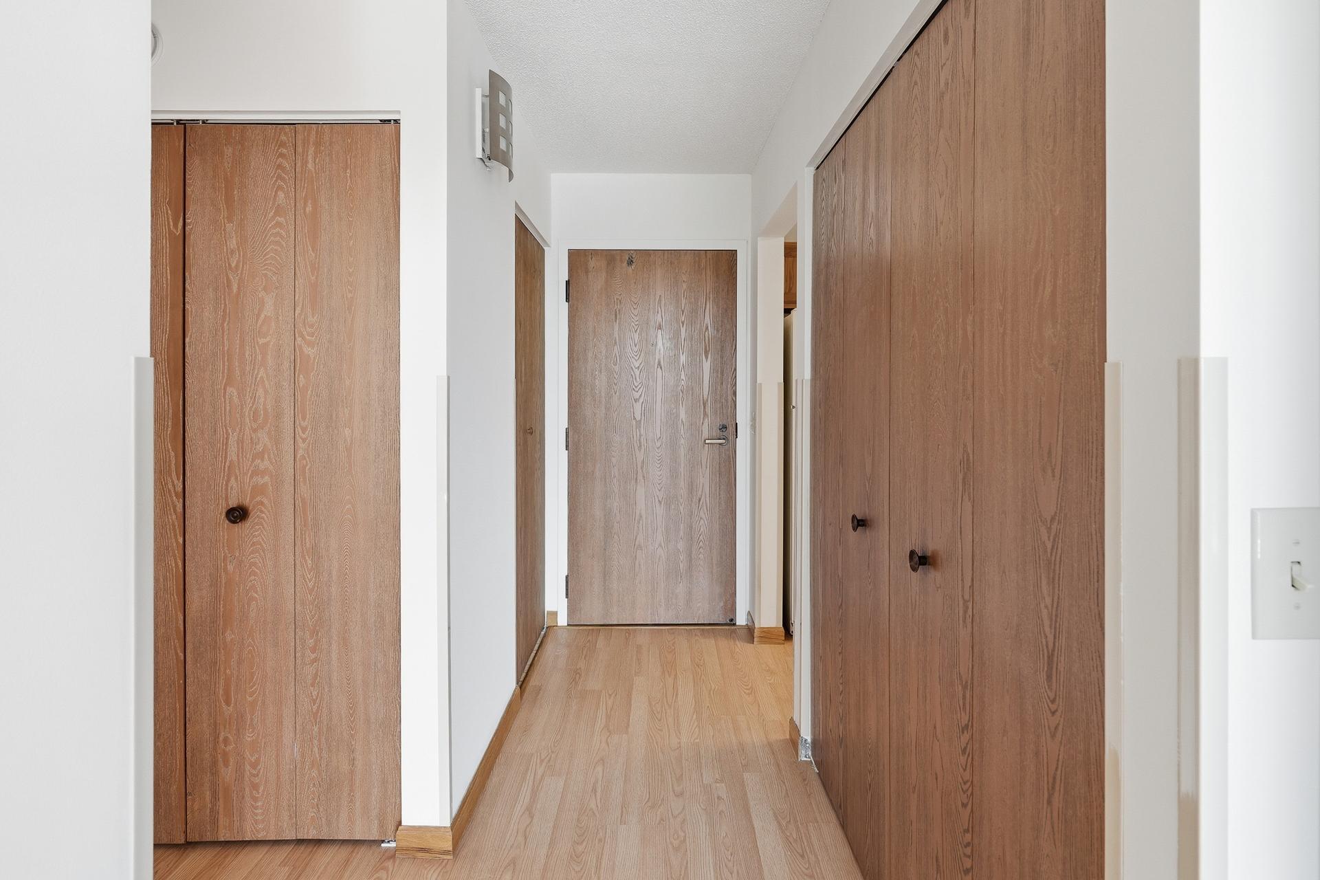2601 Kenzie Terrace 231