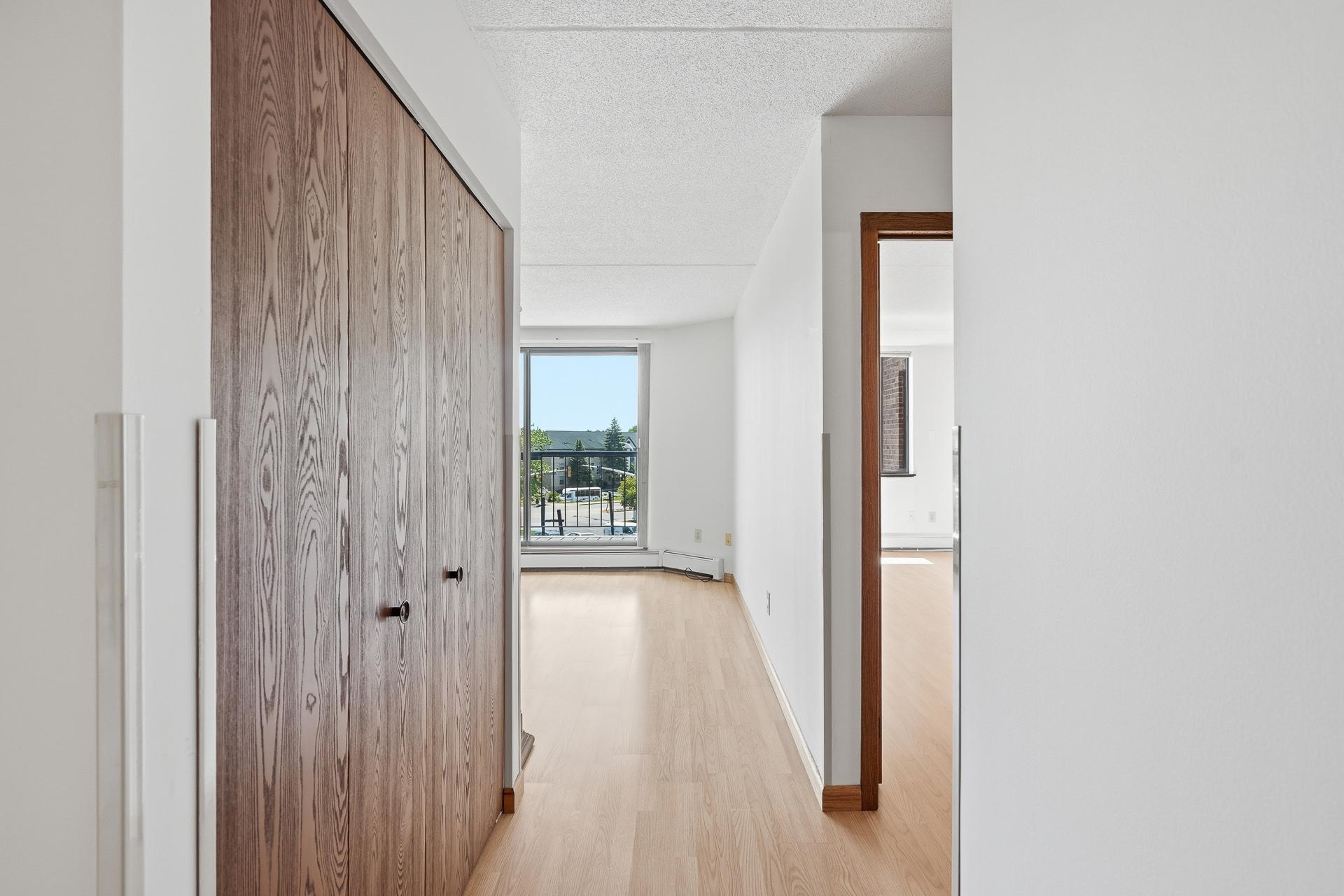2601 Kenzie Terrace 231