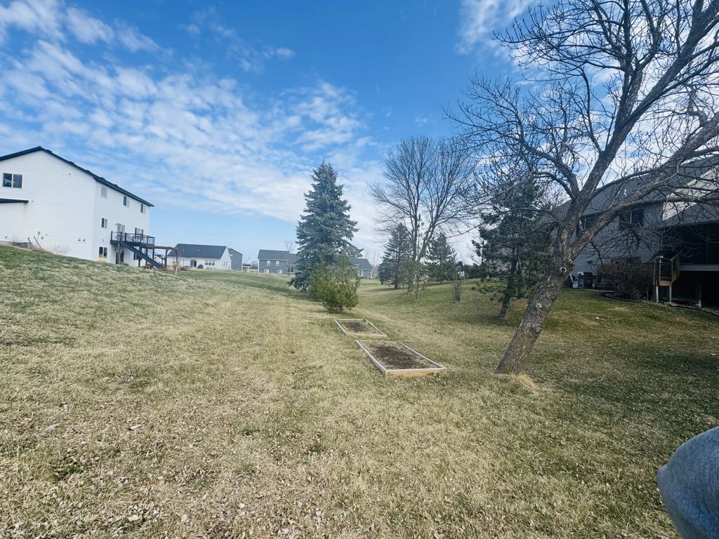 Photo of 258 3rd Street SW, Delano, MN 55328 (MLS # 7021592)