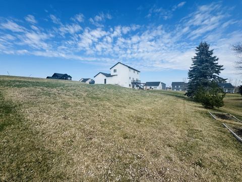 258 3rd Street SW Delano MN 55328